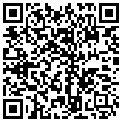 颜值不错看大海独裁直播大修包 身材丰满颜值高 激情自慰的二维码