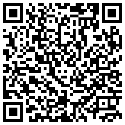 007711.xyz 网曝事件世界小姐冠军香港嫩模黄某某潜规则不雅视频流出叫声太骚了1080P完整原版的二维码