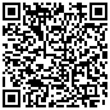 388253.xyz 趁情人她老公出差，去她家幽会 待宝宝睡觉狠狠操她，欲求不满的母狗，无套 颜射 吃精液！的二维码