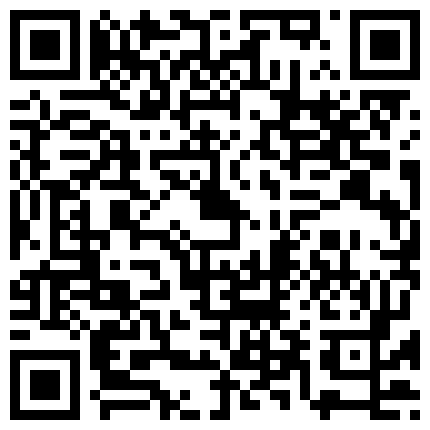 636658.xyz 酒店浴室双面镜偷拍 高质量双面镜 近距离偷拍几个颜值大波美女洗澡换衣服的二维码