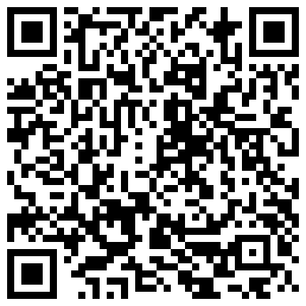 很久没播的骚气少妇主播床上全裸炮击抽插洗澡滴蜡封逼多内容大秀呻吟诱惑的二维码