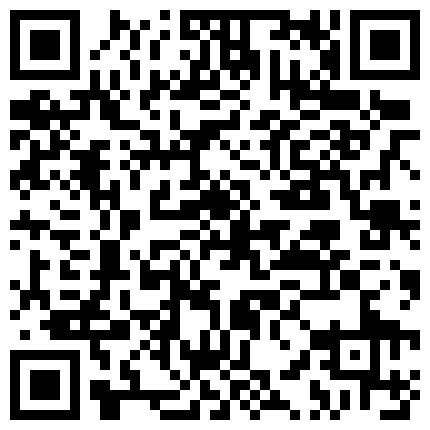 366323.xyz 骚劲十足的淫荡娇娃，全程露脸大秀直播，面对镜头坐插道具蹂躏骚穴，玩弄骚奶子高潮不止浪叫不断精彩别错过的二维码