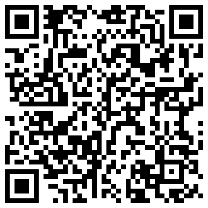 【门事件】泰国福利网Clubstyleyou售价1500泰铢脸书泄露126位网红私拍视图的二维码