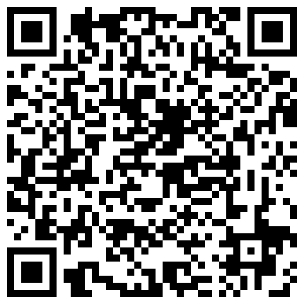 661188.xyz 4s店销售，看到有购买意向的异性就会以试乘试驾为由，半路为顾客提供买一送一的优惠服务！的二维码