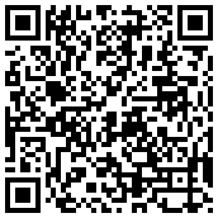 668800.xyz 【内衣秀5】深圳内衣展 超透丁字裤 死库水 骆驼趾的二维码