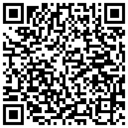 668800.xyz 手头紧只好去路边快餐店爽一下70元价格实惠浓妆艳抹红发妹子长得还可以边看A片边搞下下到底国语对白的二维码