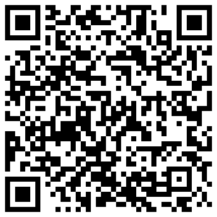 659388.xyz 清纯良妻，土豪的小爱狗，约出来酒店偷情，那含情脉脉看着对方的眼神，含着鸡巴舔，心领神会啊！的二维码