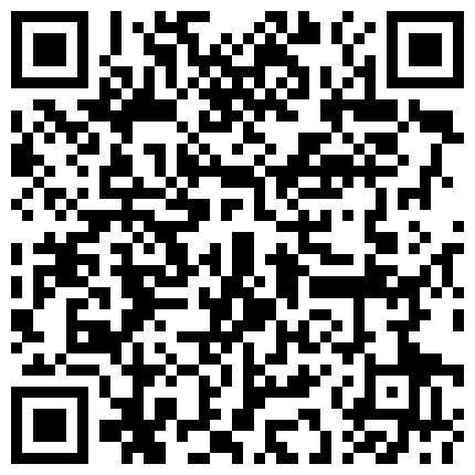 668800.xyz 翻出以前老婆拍的视频。娇妻之爱 性爱技术创新，做一个安静的人、读书、旅行等待爱情的二维码