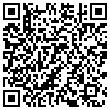 全网最大波双人秀，颜值不错关键长着一对天然豪乳，露脸直播自慰骚逼不是亮点，这对奶子都够玩一年，第二弹的二维码