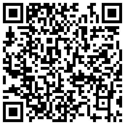 纯情小学妹潘雅琪，居家自慰，胸还在发育，洗澡摸逼逼，拔胸毛，完整版50P10V!的二维码