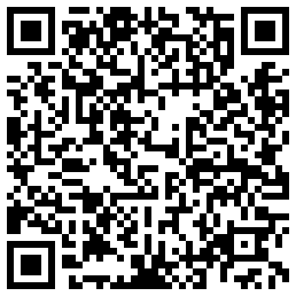 91大神仓本C仔高级丝袜会所极品长靴姐姐 这大长腿可以玩一个月 在地上被草到颤抖不停 高清完整版的二维码