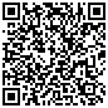 668800.xyz 最幸福的事情莫过于早晨一睁眼鸡巴就被美艳小女友含着 满手都是精液舍不得丢掉还要放嘴里舔的二维码