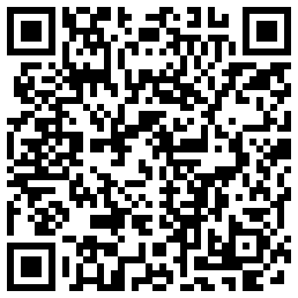 《表哥扶贫站街女》表哥一路探访路边按摩店水疗会所挑了个骚女技师洗浴毒龙吹箫一条龙服务的二维码