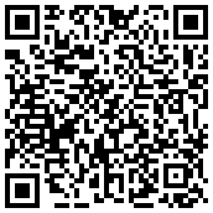 953839.xyz 可爱留学眼镜妹扎两个羊角辫 身材单薄被老外爆操的二维码