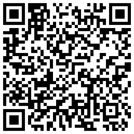 332299.xyz 气质黑丝御姐炮机伺候，炮友已经立正了，按头深喉怼嘴女上位无套啪啪快速打桩内射的二维码