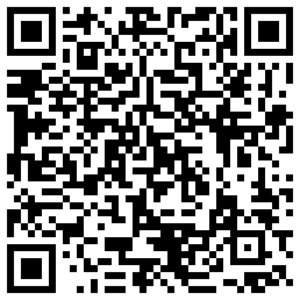 风骚韵味美少妇道具灬媚儿丶 一多大秀 戴着一个眼镜扣穴自慰很是诱人的二维码