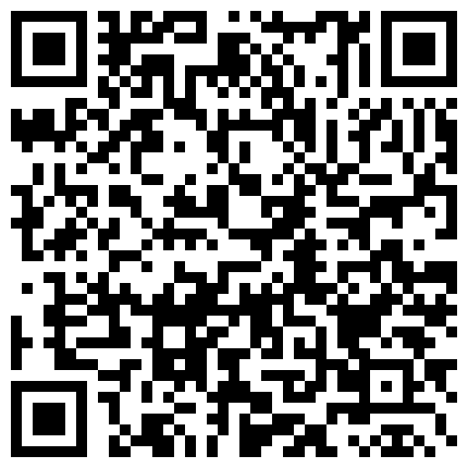 661188.xyz 自拍福利高颜值妹子驾车户外口交 下车路边深喉口交最后口暴的二维码