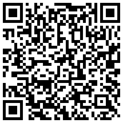 663893.xyz 玩了几年的单位情人下个月要结婚了酒店开房最后来一次玩颜射普通话对白的二维码