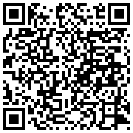 最新推特大神母狗性奴Bibian疯狂性爱调教私拍流 在床上做爱之母狗风格 无套后入冲刺白嫩肥臀 高清1080P原版无水印的二维码