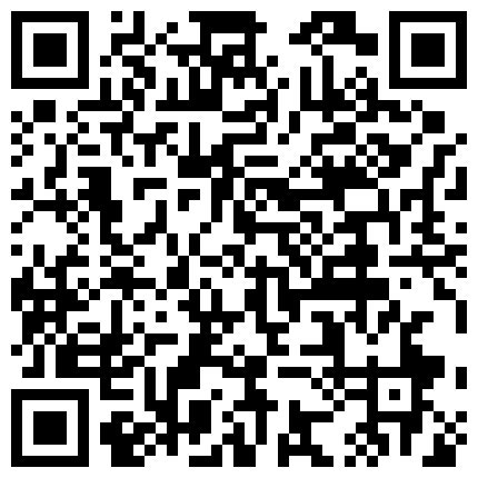 Эванс В., Дули Д., Маневич Е.Г., Полякова А.А. - Options. 11 класс -2019的二维码