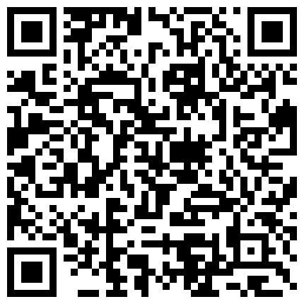 253239.xyz 海角社区淫棍真实一哥 ️强上了老板的母亲像是被干疯了一会哭一会笑喷了三次像瀑布一样的二维码