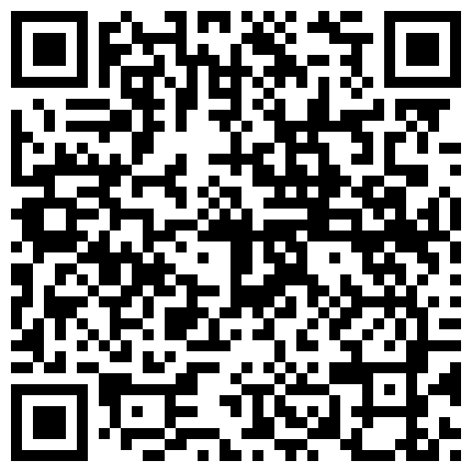 30 2021.6.16，一场啪啪转了28079金币，小熊维尼，12万粉丝，人气小情侣，高颜值魔鬼身材，极品美乳，无套啪啪观感极佳的二维码