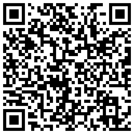 高 富 帥 強 哥 寓 所 約 炮 6000元 包 夜 的 網 紅 臉 蛋 學 院 派 綠 茶 婊 對 白 清 晰 720P高 清 版的二维码