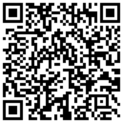 659388.xyz 山西浩哥，提供肥胖媳妇供大家玩耍，这丰满的身材，你吃得消吗的二维码