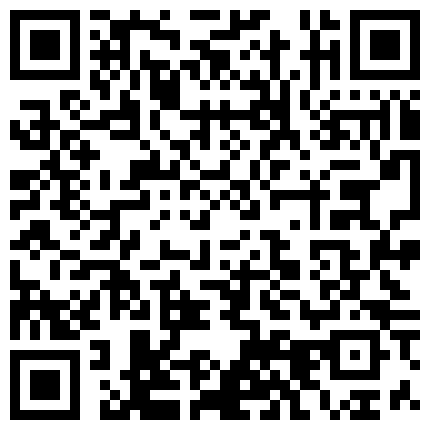样子超可爱的华裔小美女狂舔老外大长吊被操的白浆直流洋枪爱不释手的二维码
