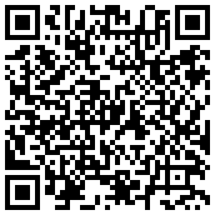 很有味道的小熟妇约了个大j8炮友,从床上干到厕所,最后再内谢浓精的二维码