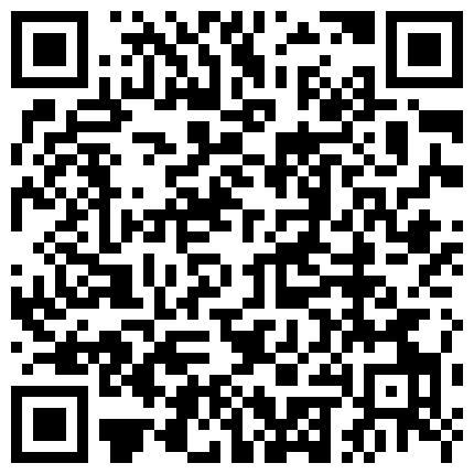 手机直播逼逼很特别的丰满主播兔小芽自摸秀一摸就出水的二维码