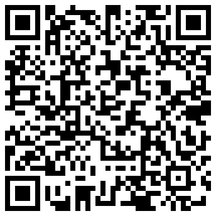 855238.xyz 白皙皮肤萌妹子双人啪啪大秀 性感大白屁股上位骑乘后入猛操非常诱人的二维码