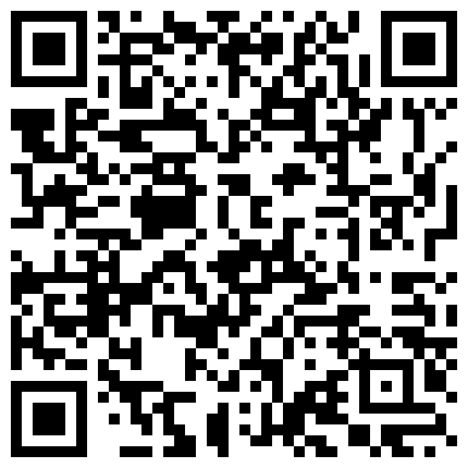 623555.xyz 小哥的幸福生活，一龙三凤激情4P，顶级尤物的诱惑全程露脸高跟大长腿，亲着小嘴玩着奶子下面还给舔鸡巴刺激的二维码