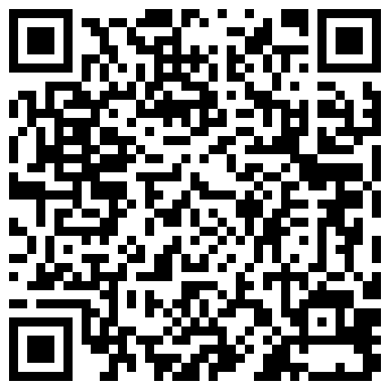 628363.xyz 最新蜜饯新作月经期妹子约会网友见面被下药迷倒跟死猪一样被2人随意虐玩没一点反应的二维码