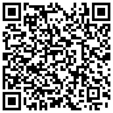 839598.xyz 范子琪黑丝诱惑高清拍摄长达35分钟的草比视频值得猥琐人观摩 这身材真的正点个个位置都是极品啊的二维码