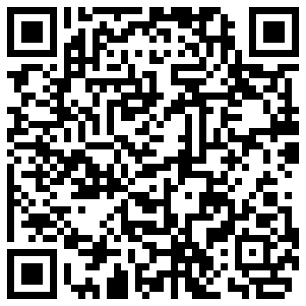 661188.xyz 重磅福利九月最新流出市面 ️售价1000元MJ大神三人组创意迷玩秀人网模特【第四部】4K高清无水印原版的二维码