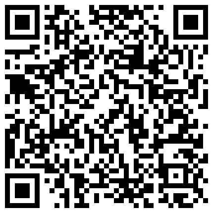 833239.xyz 91悍匪先生催眠治疗爆裂性感黑丝御姐 肉棒插入粉嫩蜜壶 美妙高潮专治各种失眠症状的二维码