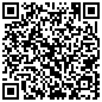 [国产]纹身社会小青年宾馆啪啪啪呻吟娇嫩90后长发可爱少数民族美女妹子的二维码