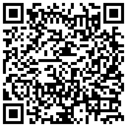 862933.xyz 两姐妹全裸和狼友唠嗑 然后炮友来了 和其中一个妹子激情啪啪 很是诱人的二维码