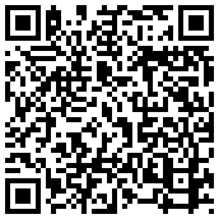 【秦然寻欢记】广东小伙约楼凤全程偷拍，极品绝世豪乳，又大又挺，细腰长腿啪啪起来真实享受的二维码