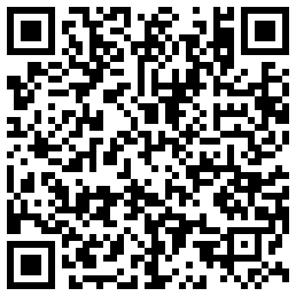 668800.xyz 最新流出国产自制A片最美女优琳琳罕见露脸【超咸湿 被舔到颤抖不止直唿赶快插进来赶快插进来】的二维码