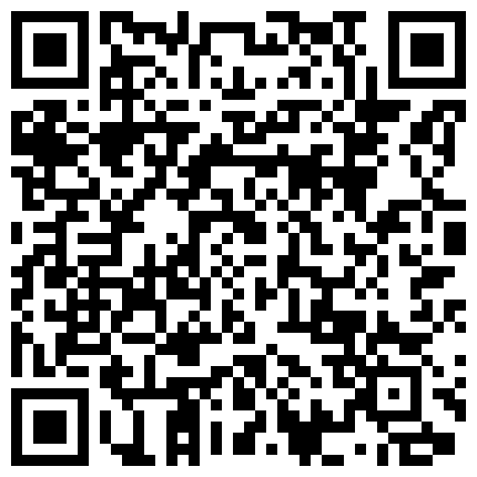 332299.xyz 以招聘伴娘诱骗姑娘脱衣试衣，哄几下还当真自己是模特的二维码