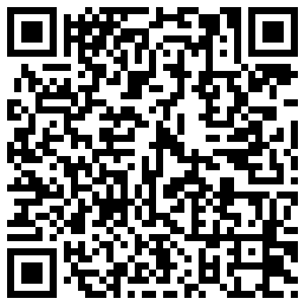 rh2048.com230121尖下巴网红姐穿上黑丝极品美腿掰穴揉搓很是诱惑7的二维码