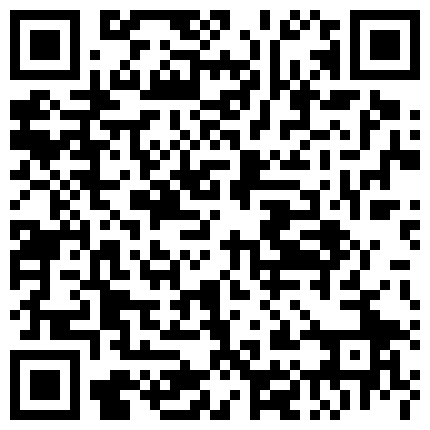 八月新破解家庭摄像头书法爱好者早上练完字和媳妇来一炮这人也太自恋了满屋挂满了自己的大作的二维码