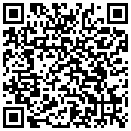 161207-120716_216-paco五十路の肉欲怪獣をとことんやりまくって中出し成敗~魔宮明菜的二维码