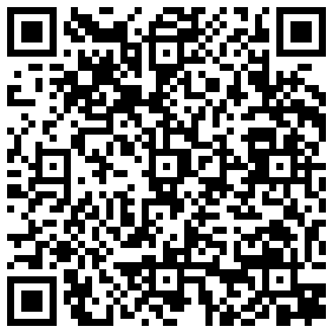 007711.xyz 送小姨子回家的路上车上把她草了，激情户外口交大鸡巴回到车上扒光了干她， 叫的好骚主动上位大奶子乱晃的二维码