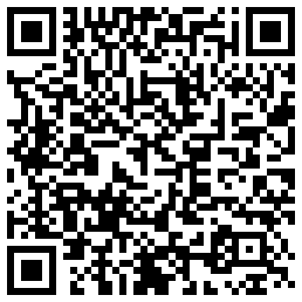 成熟风韵犹存网红御姐情趣装自慰受不了与炮友激情打炮欲望太强一般屌满足不了对白淫荡1080P原版的二维码