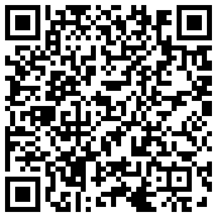 668800.xyz 【柒探长全国探花】，3000网约外围，21岁极品嫩妹，蜂腰翘臀人瘦胸大，软萌乖巧黑丝美腿，精彩佳作炮火不断的二维码