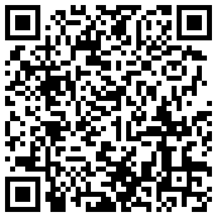 599695.xyz 高冷妹妹新人下海！应要求秀一波！浴室洗澡湿身诱惑，洗完床上自慰，按摩器震穴，粉嫩小穴超紧致的二维码