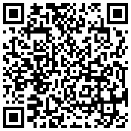 颜值不错皮肤白皙新人萌妹自慰秀 沙发上跳蛋塞逼逼抽插震动的二维码